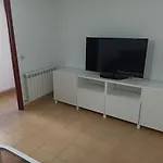 Apartament Alquileres Delfina *