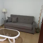 Alquileres Delfina