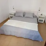 Apartment Alquileres Delfina Vilanova de Arousa