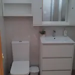 Alquileres Delfina Apartament Vilanova de Arousa