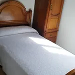 Apartament Alquileres Delfina *